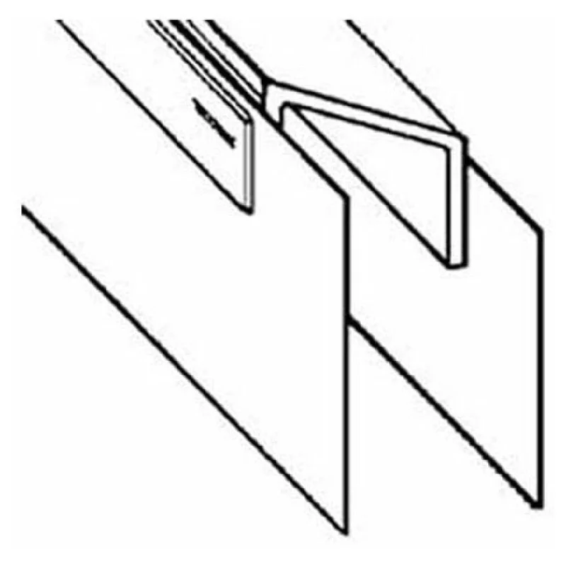 restaurantsupply-61929153