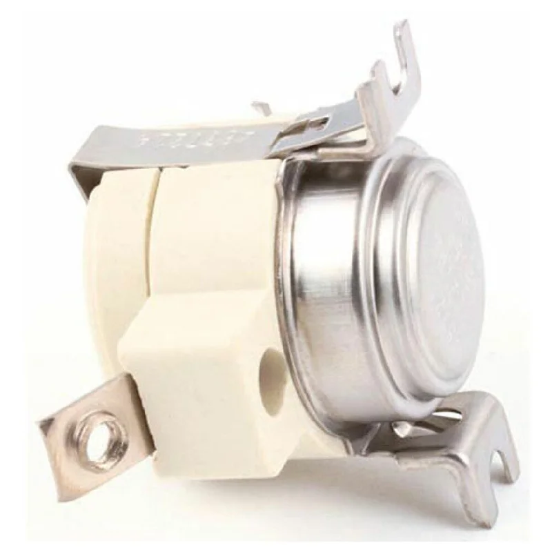 restaurantsupply-61929364