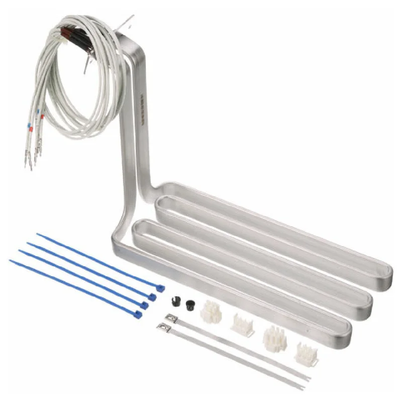 restaurantsupply-61929482