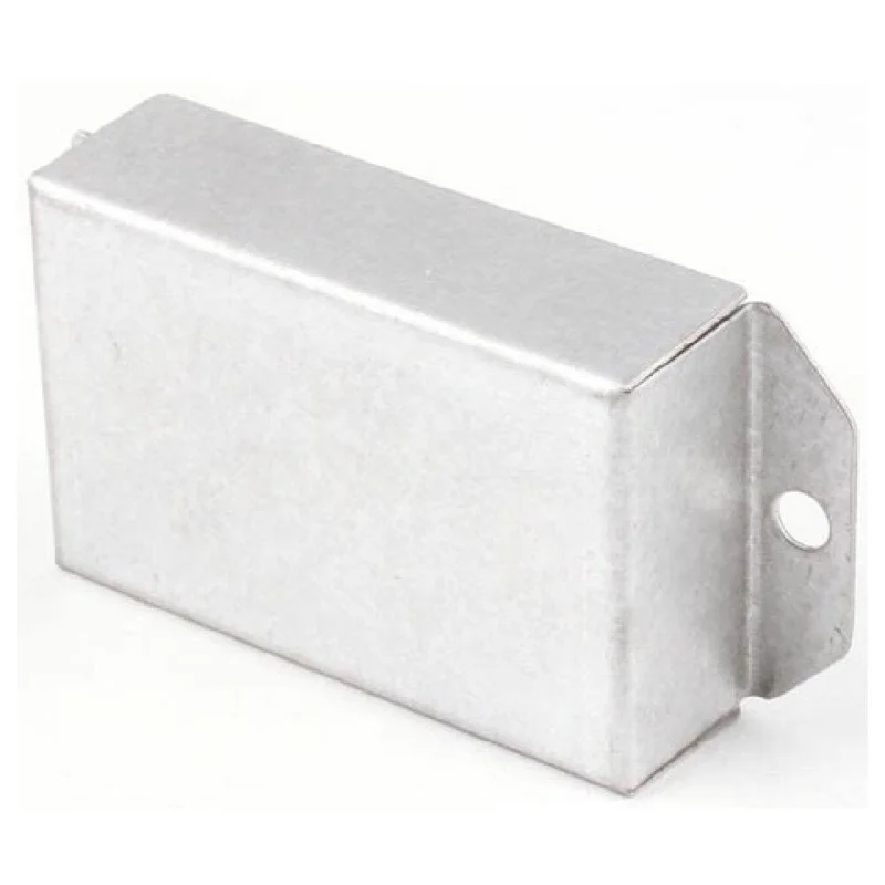 restaurantsupply-61929643
