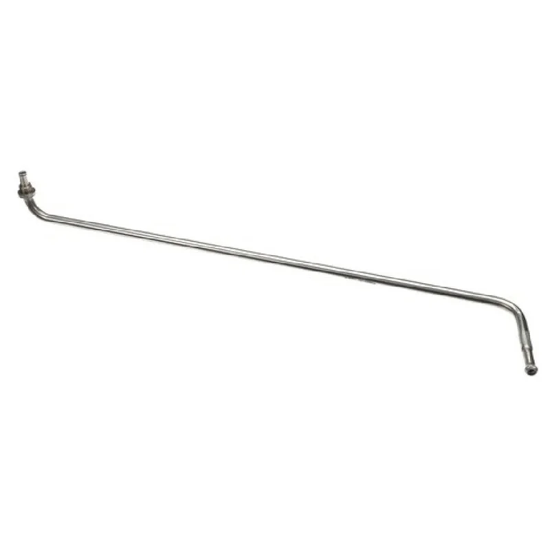 restaurantsupply-61929991