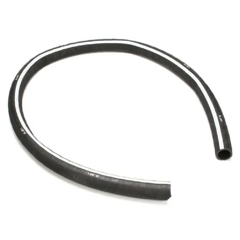 restaurantsupply-61930686