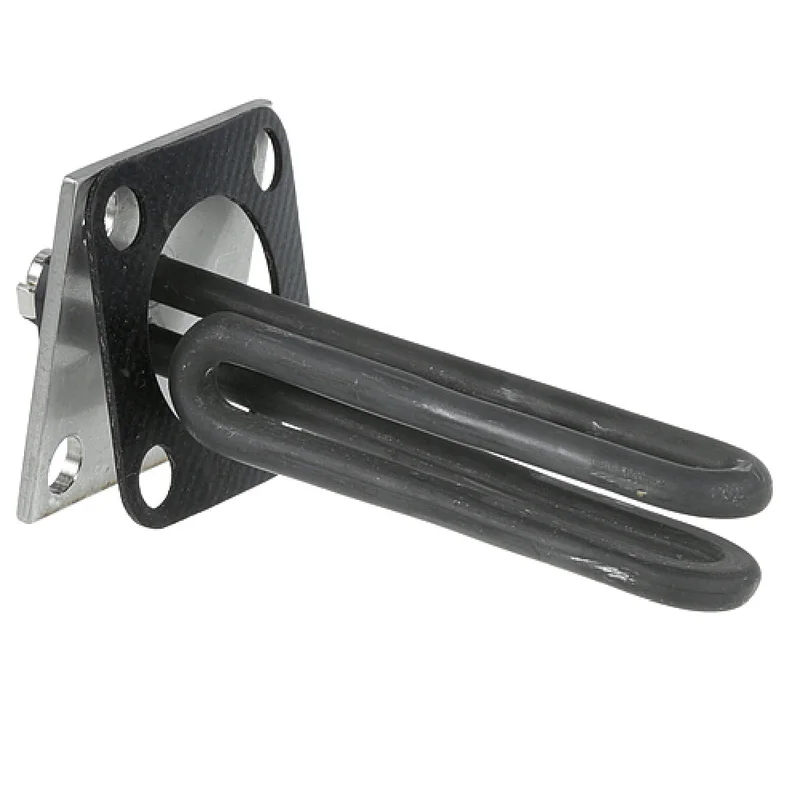 restaurantsupply-61931476