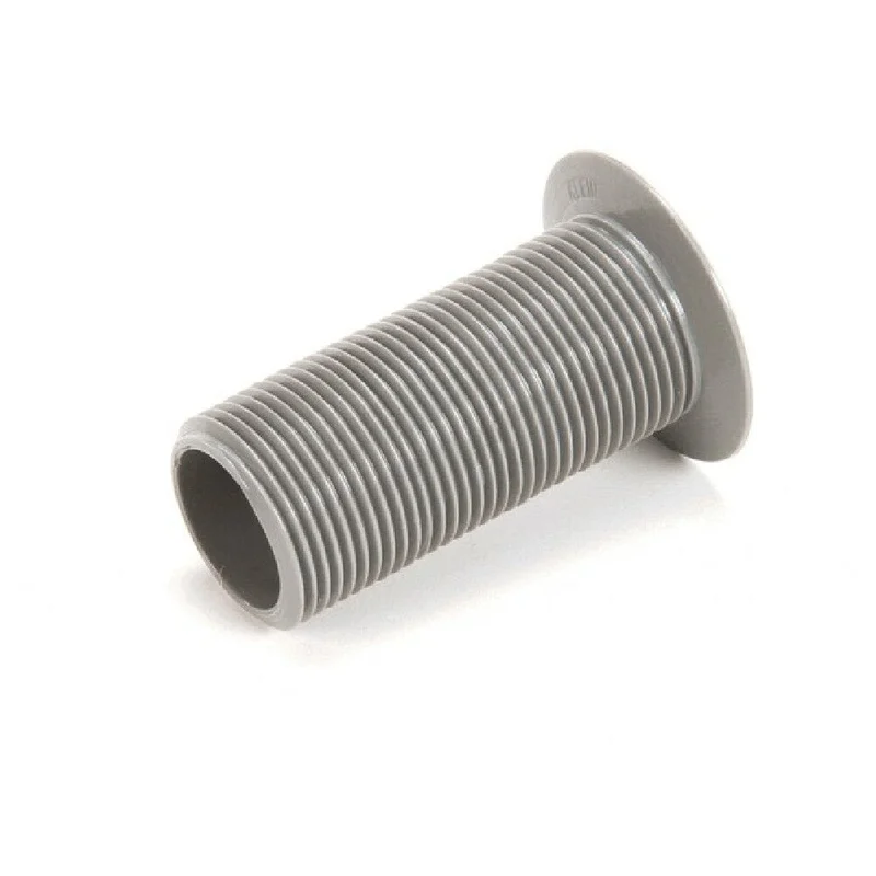 restaurantsupply-61931922