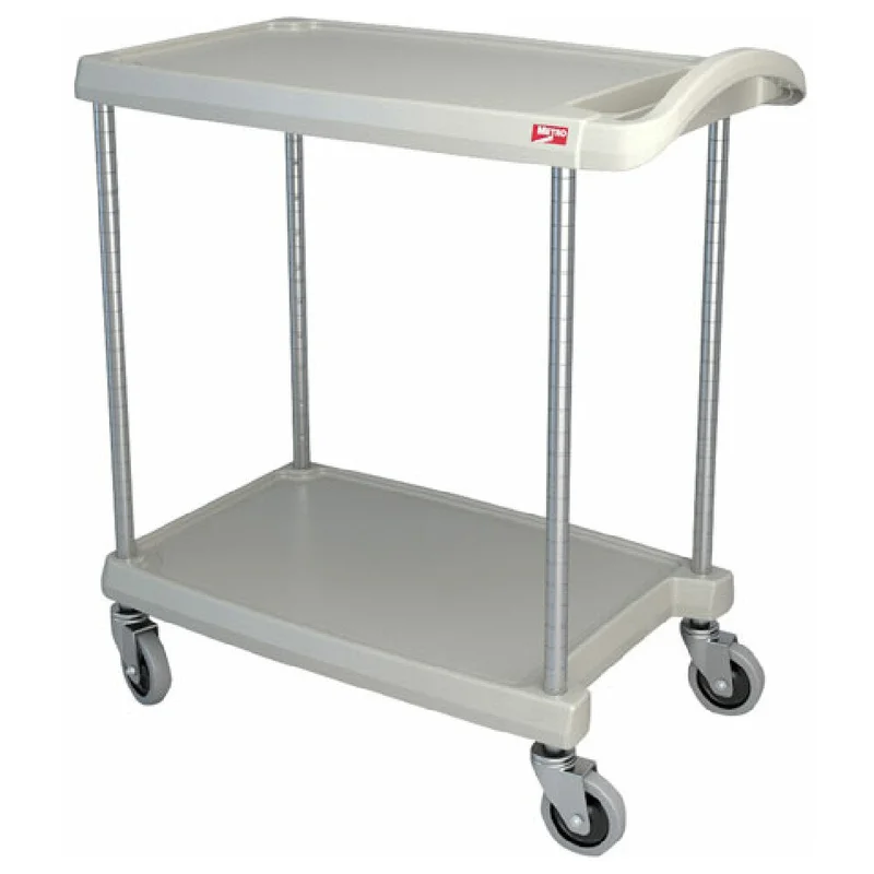 restaurantsupply-61932031