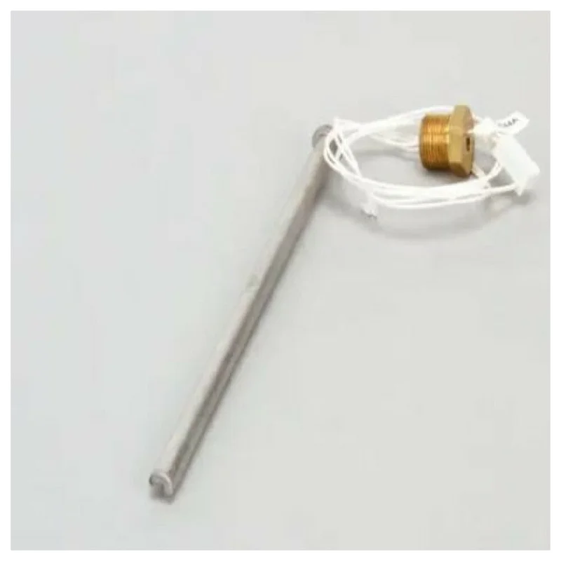 restaurantsupply-61932411