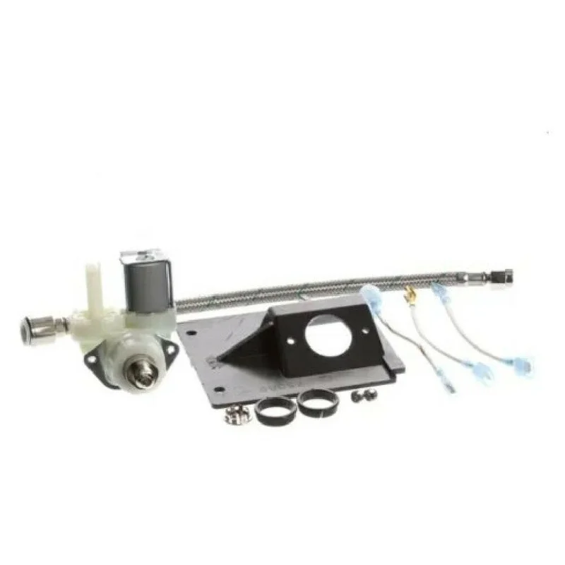 restaurantsupply-61932581