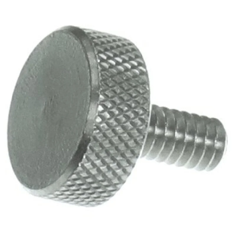 restaurantsupply-61932631