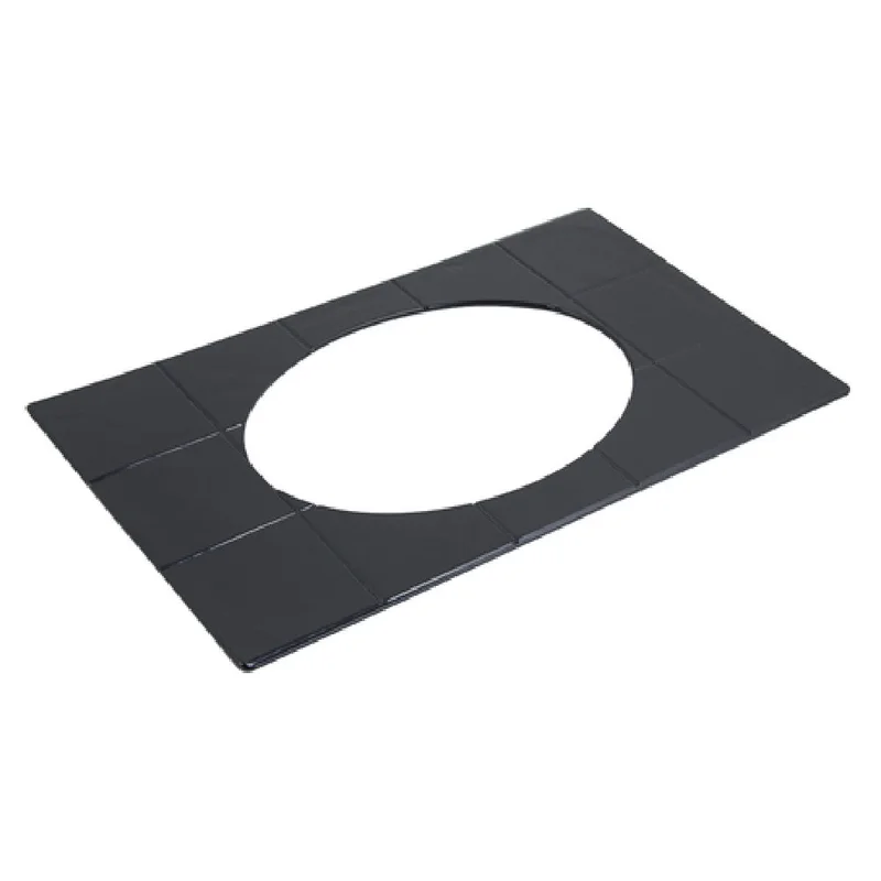 restaurantsupply-61932797