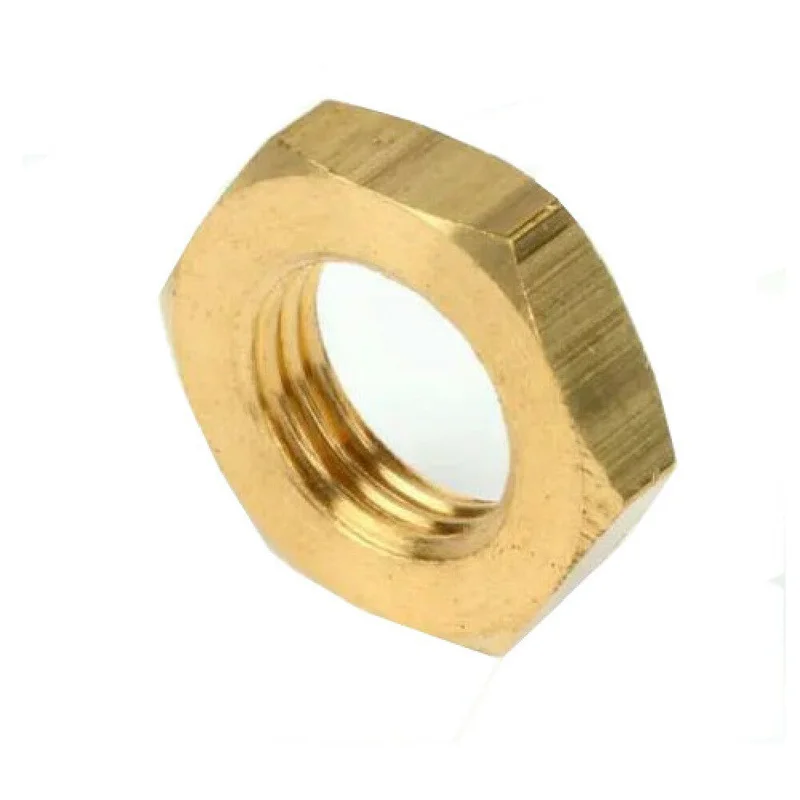 restaurantsupply-61932899