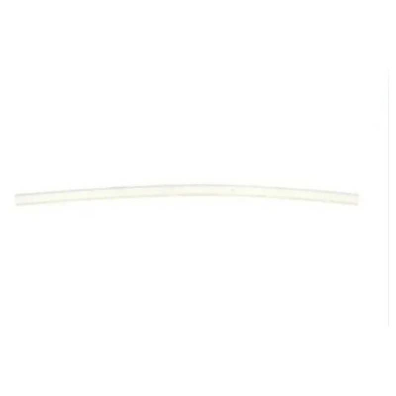 restaurantsupply-61933388