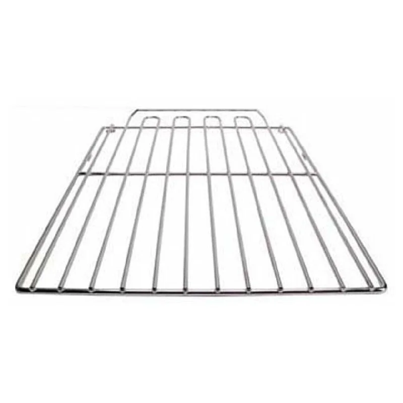 restaurantsupply-61933892