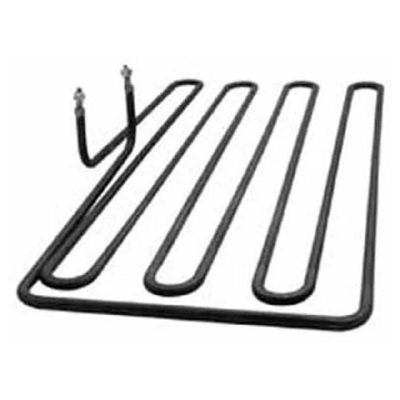 restaurantsupply-61934160