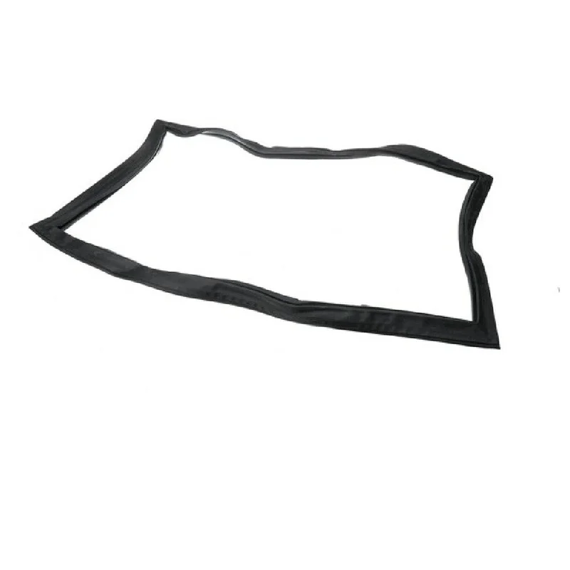 restaurantsupply-61934495