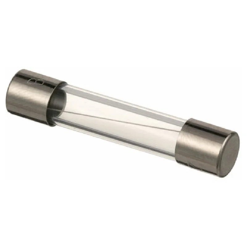 restaurantsupply-61935054