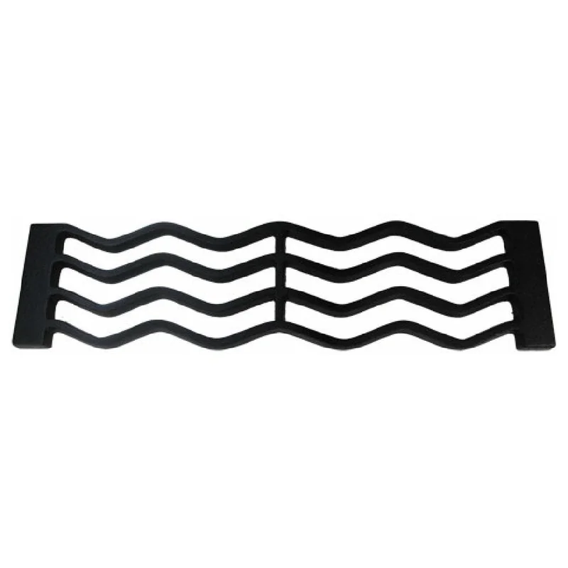 restaurantsupply-61935645