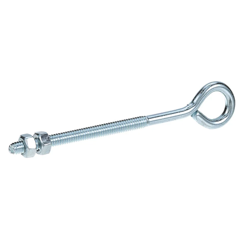 restaurantsupply-61935794