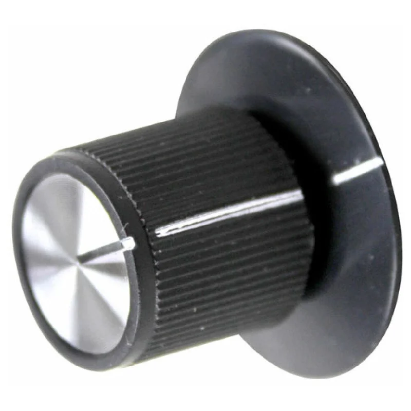 restaurantsupply-61936100