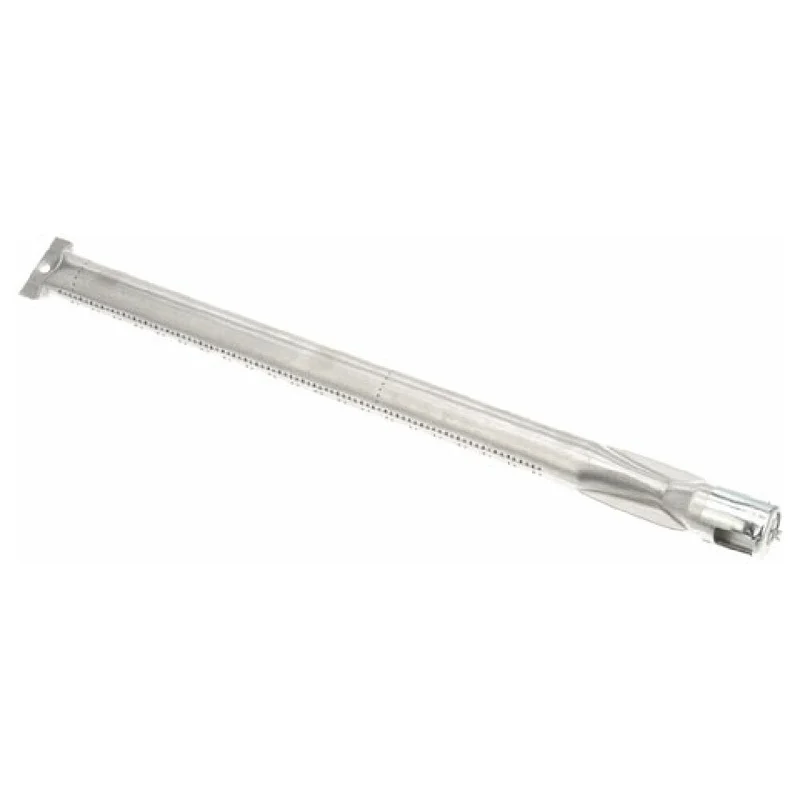 restaurantsupply-61936159