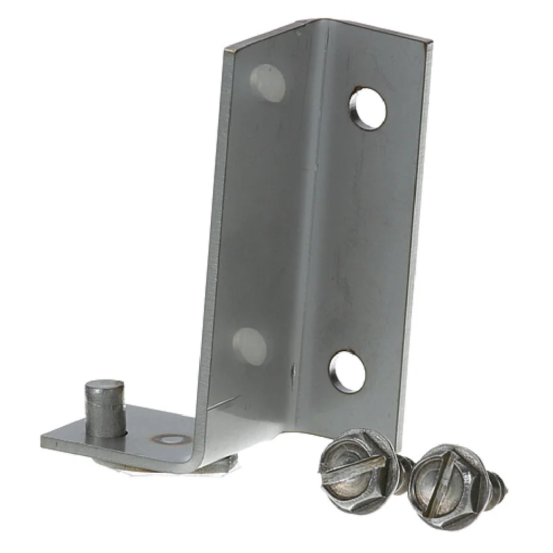 restaurantsupply-61936474