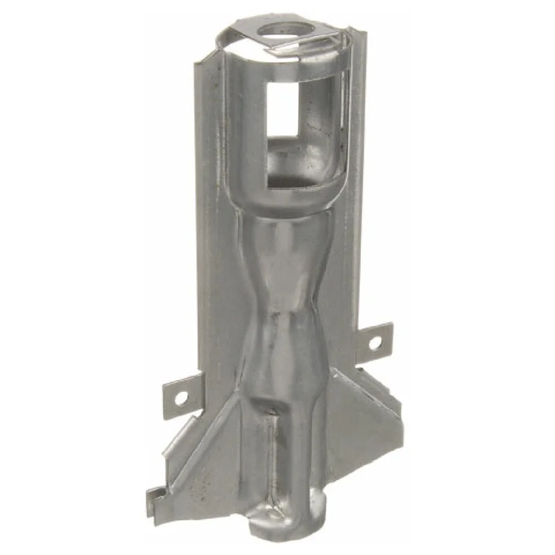 restaurantsupply-61936695
