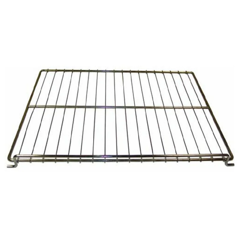 restaurantsupply-61937063