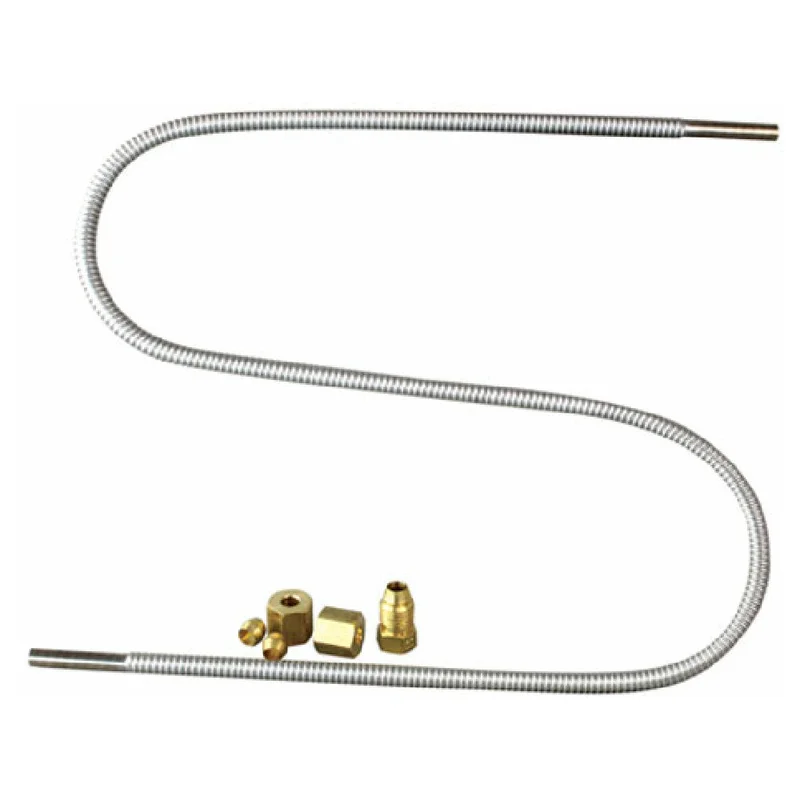 restaurantsupply-61937094