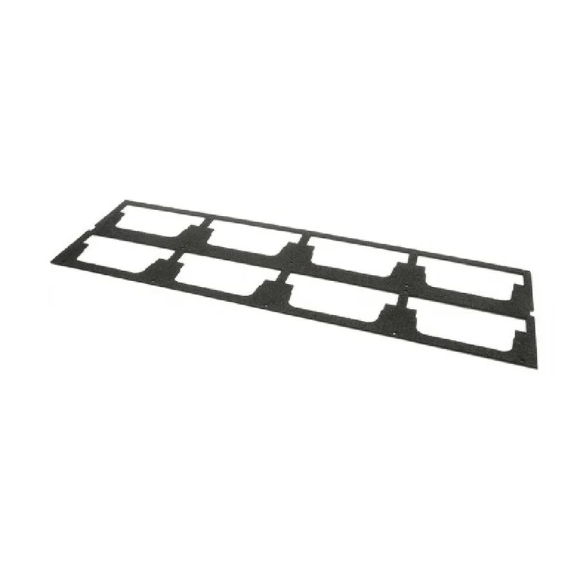 restaurantsupply-61937527