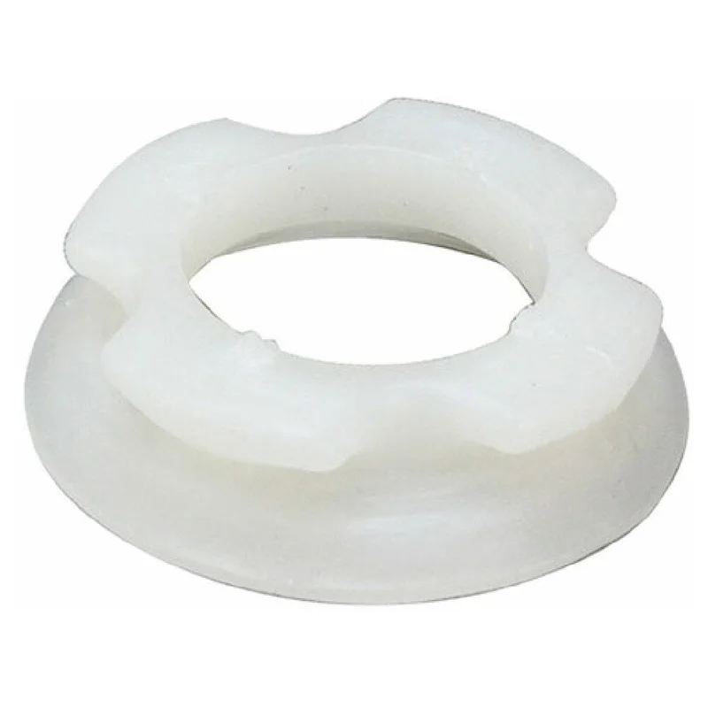 restaurantsupply-61938023