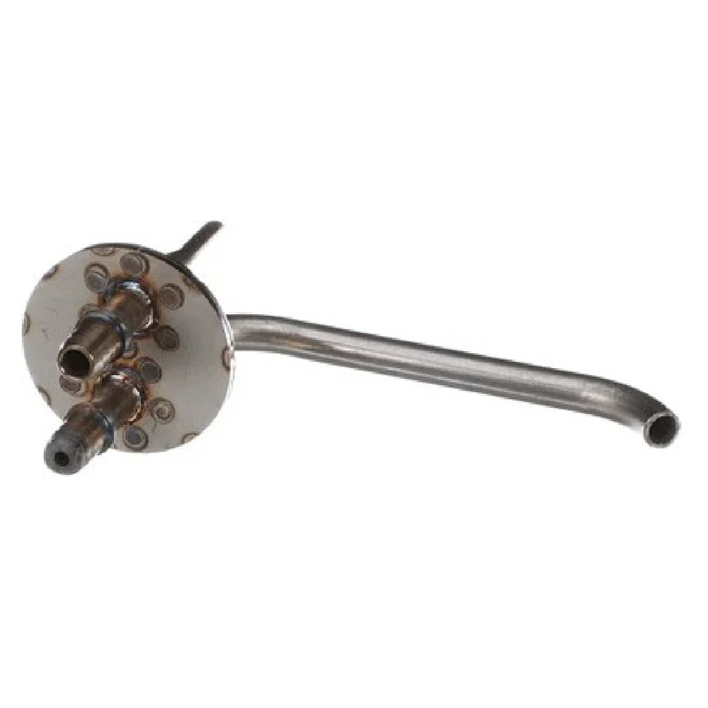 restaurantsupply-61938078