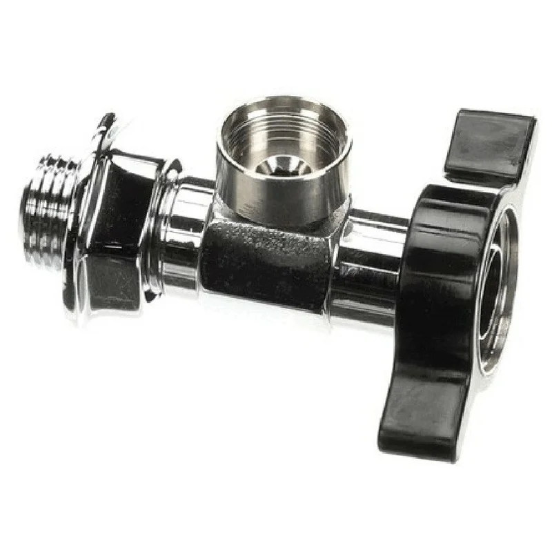 restaurantsupply-61938208