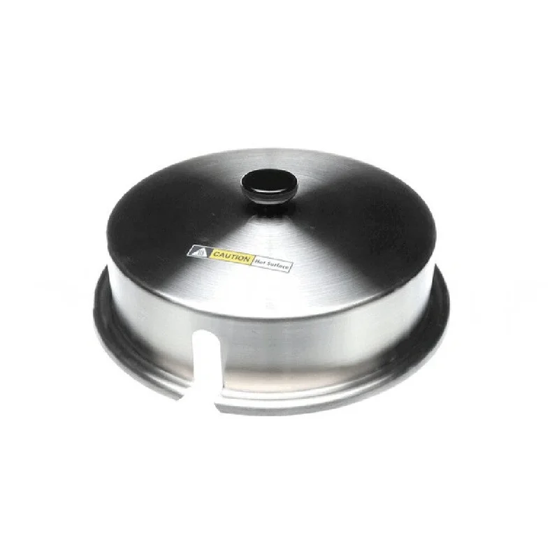 restaurantsupply-61938229