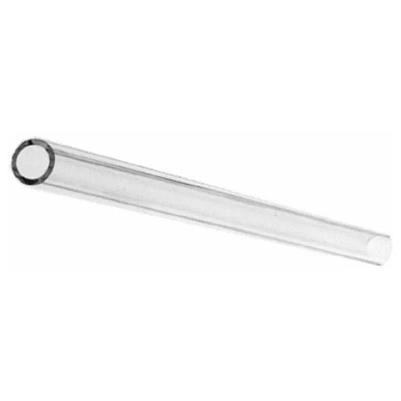 restaurantsupply-61938979