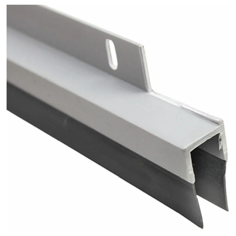 restaurantsupply-61939337