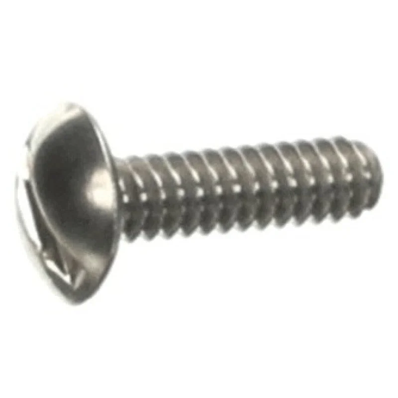 restaurantsupply-61939899