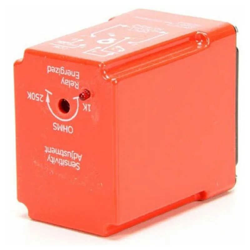 restaurantsupply-61940033
