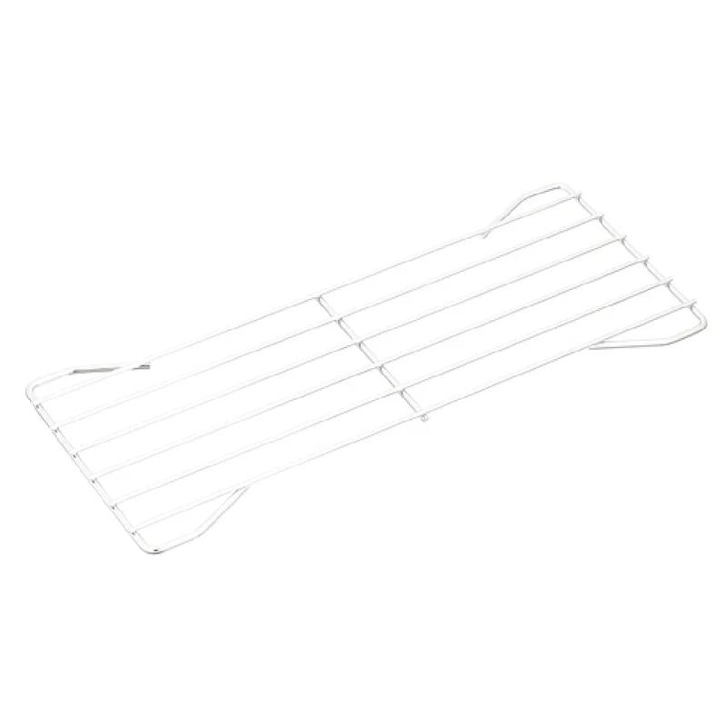 restaurantsupply-61940163