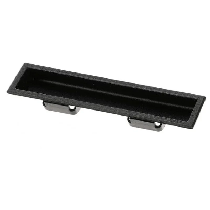 restaurantsupply-61940486