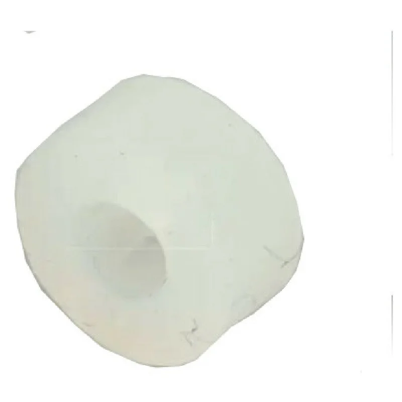 restaurantsupply-61942402