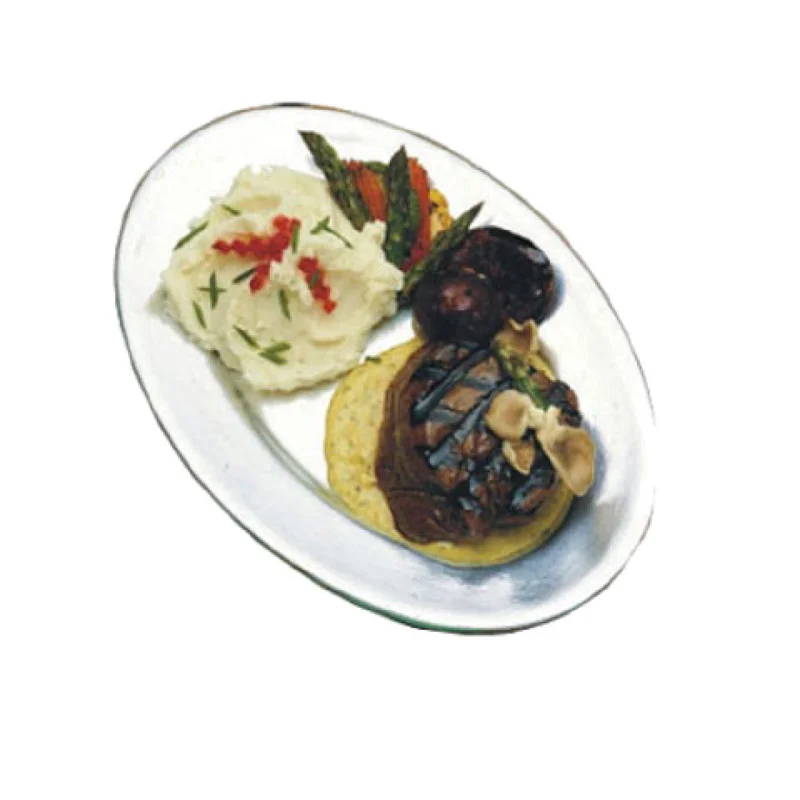 restaurantsupply-61942541
