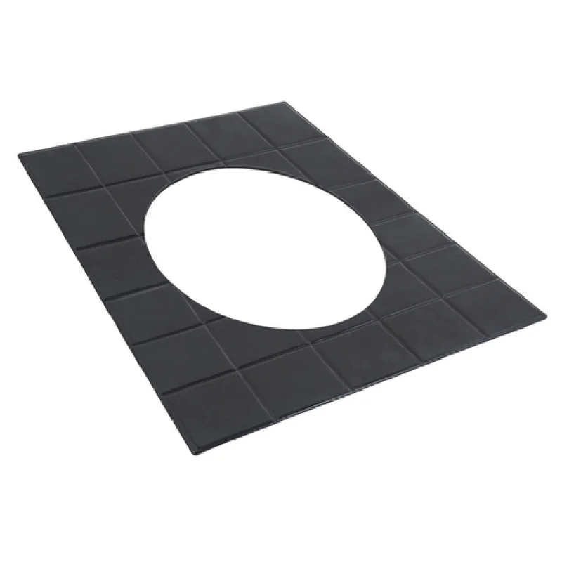 restaurantsupply-61942755
