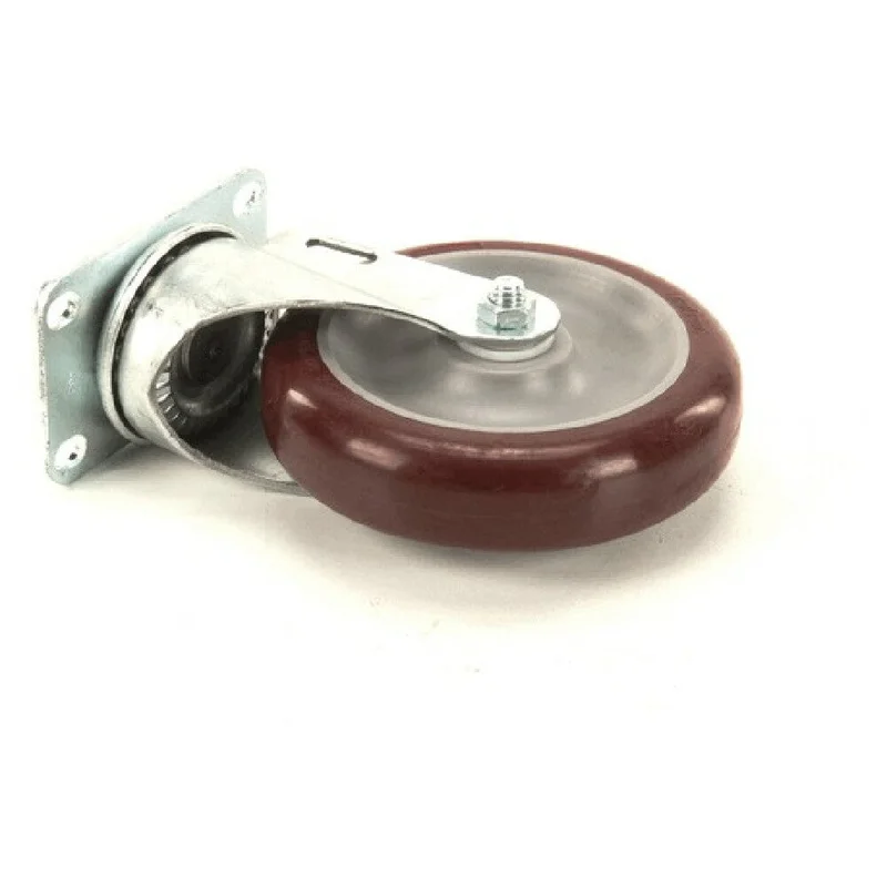 restaurantsupply-61943189