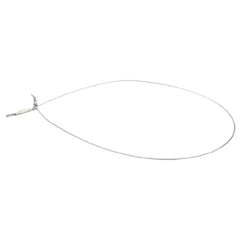 restaurantsupply-61943642