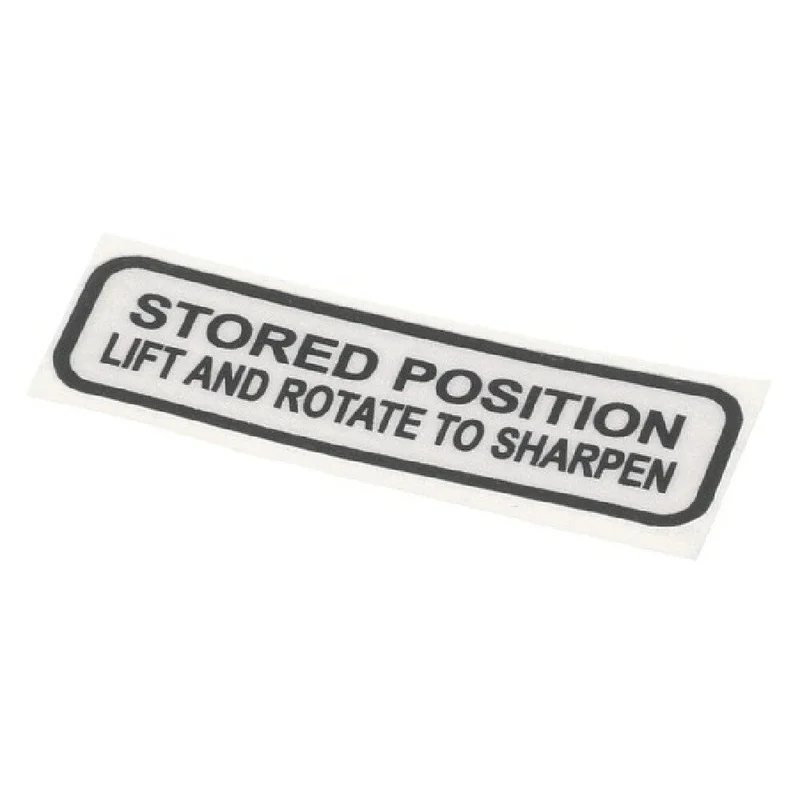 restaurantsupply-61943764