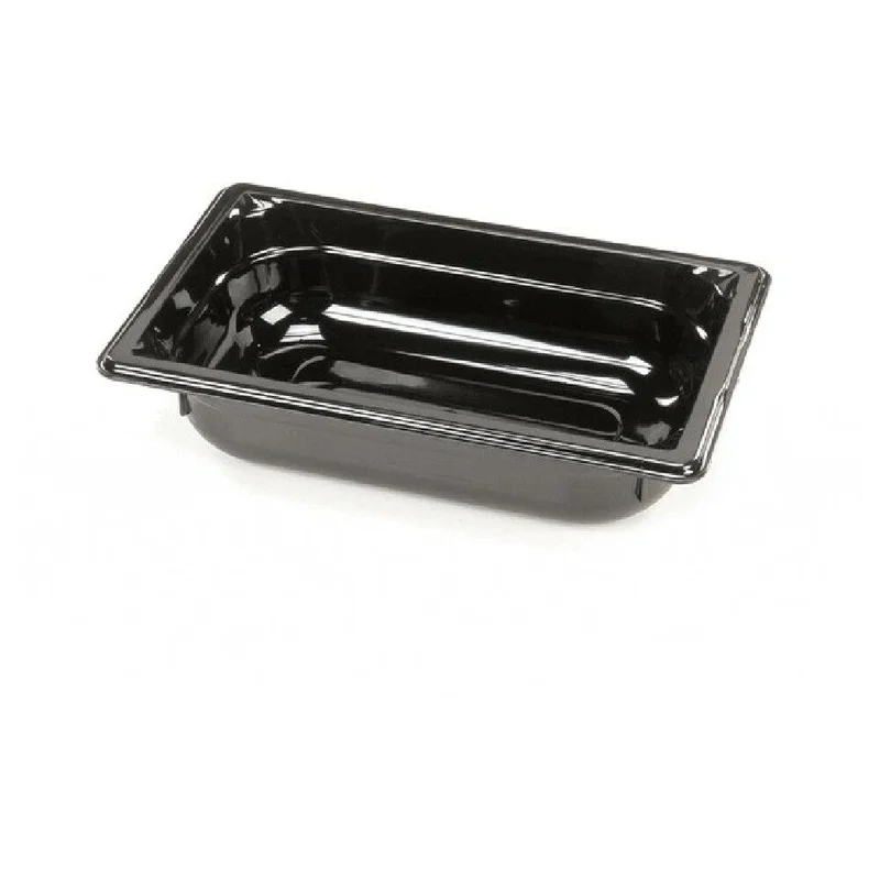 restaurantsupply-61944195