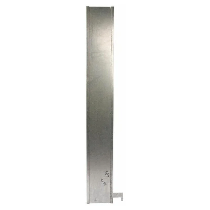 restaurantsupply-61944200