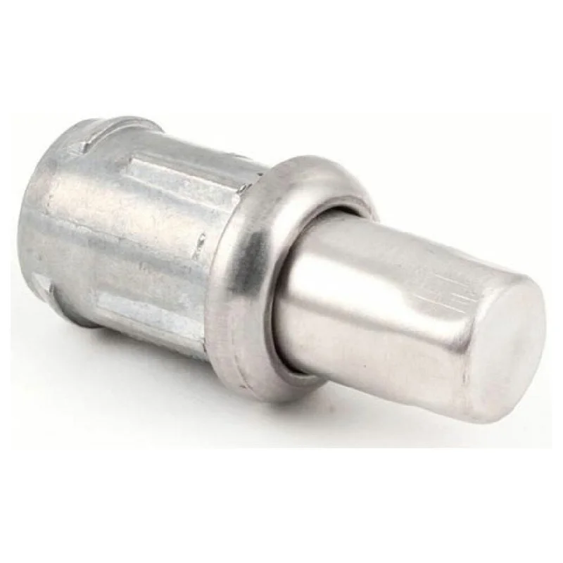 restaurantsupply-61944810
