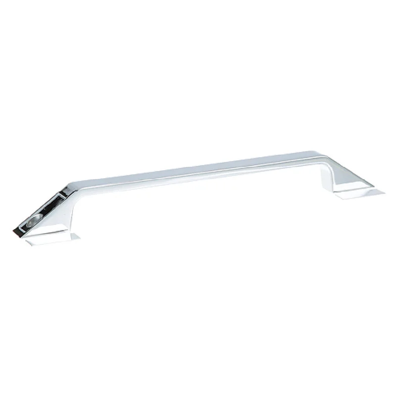 restaurantsupply-61945074