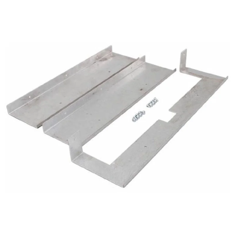 restaurantsupply-61945080