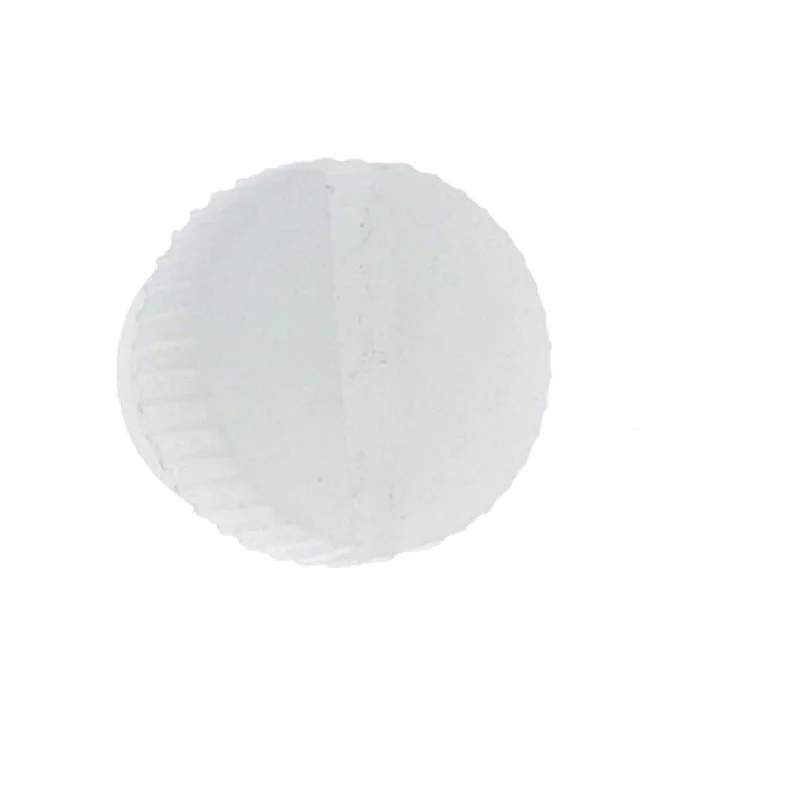 restaurantsupply-61945928